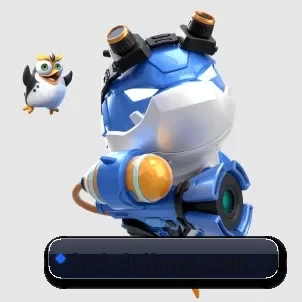 大江体育 APP